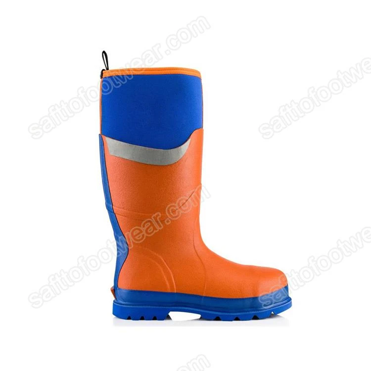 Steel Toe Rubber Safety Boots.jpg Steel Toe Rubber Safety Boots.jpg